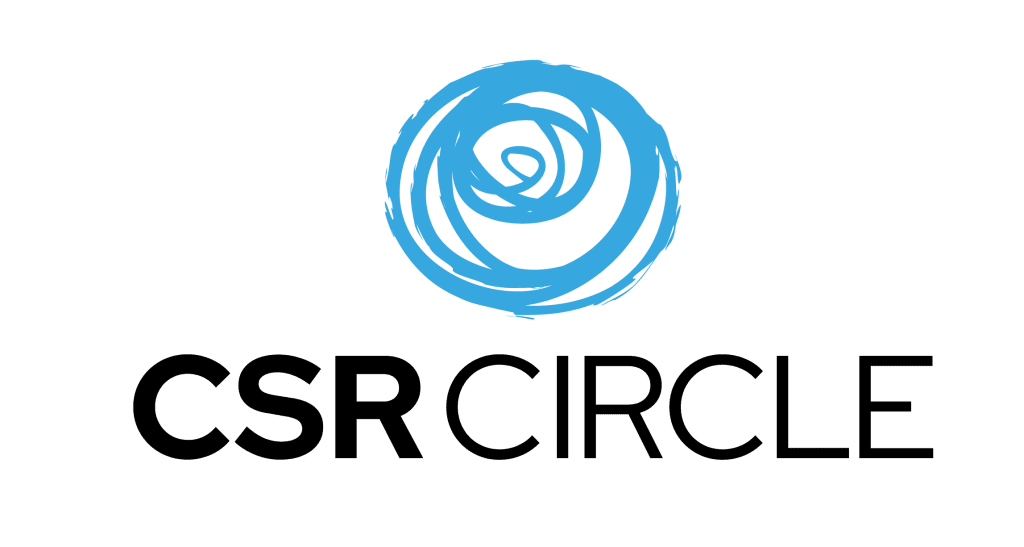 (c) Csr-circle.at