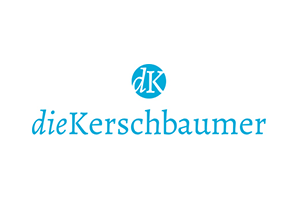 die-kerschbaumer