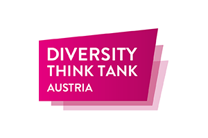 diversity-think-tank