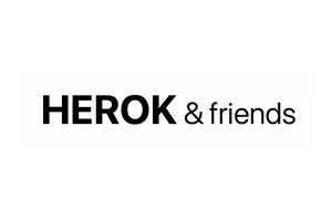 herok_friends