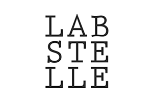 labstelle