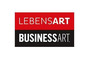 lebensart-businessart