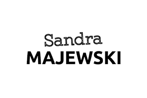sandra-majewski