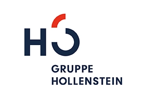 Gruppe_Hollenstein
