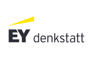 denkstatt